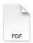 EPSON EXPRESSION HOME XP-415 - Impression - 6