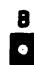 AKAI AT 901 - TABLE OF CONTENTS - 2