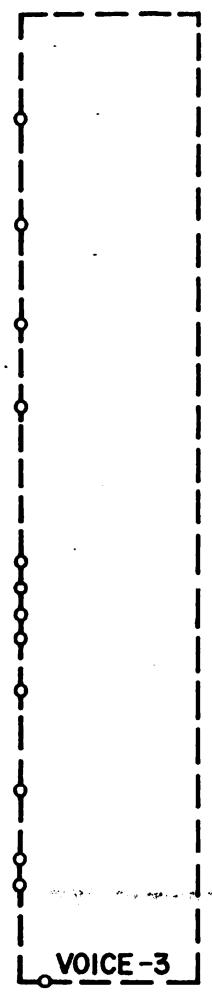 AKAI AT 901 - INDEX - 7