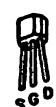AKAI AT 901 - INDEX - 3