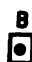 AKAI AT 901 - TABLE OF CONTENTS - 3