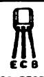 AKAI AT 901 - INDEX - 13