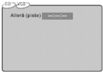 AKAI DDX 7005 - Télécommande - 8