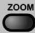 AKAI DDX 7005 - Play/pause - 9