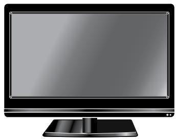 AKAI DLC-E1900 - Film-Mode Detection - 1