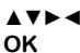 AKAI DLC-E1900 - The YPbPr input is dependent on model. - 4
