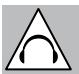 AKAI DLC-E1900 - Important Safety Instructions - 10