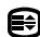 AKAI DLC-E1900 - The YPbPr input is dependent on model. - 16