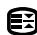 AKAI DLC-E1900 - The YPbPr input is dependent on model. - 14