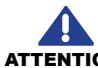AKAI DLC-E1900 - Avertissements et precautions - 2