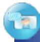 AKAI DLC-E1900 - Modification du programme - 1