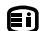 AKAI DLC-E1900 - The YPbPr input is dependent on model. - 10