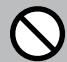 AKAI DLC-E1900 - Important Safety Instructions - 8