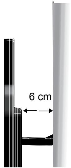 AKAI DLC-E1900 - Film-Mode Detection - 18