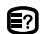 AKAI DLC-E1900 - The YPbPr input is dependent on model. - 12