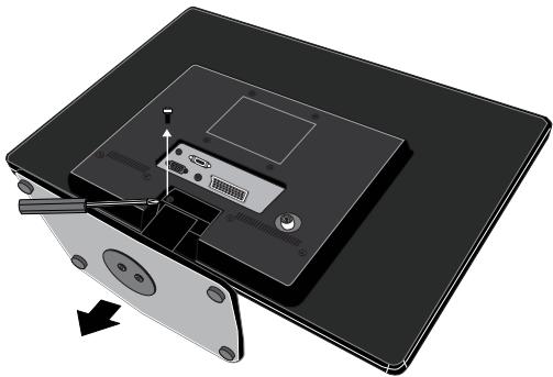 AKAI DLC-E1900 - Film-Mode Detection - 16