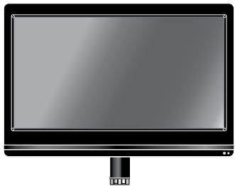 AKAI DLC-E1900 - Film-Mode Detection - 9