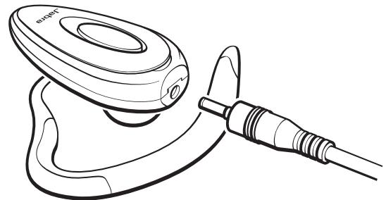 JABRA BT 130 - 6