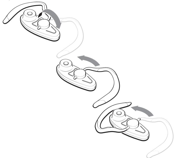 JABRA BT 130 - 5