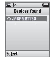 JABRA BT 130 - 8