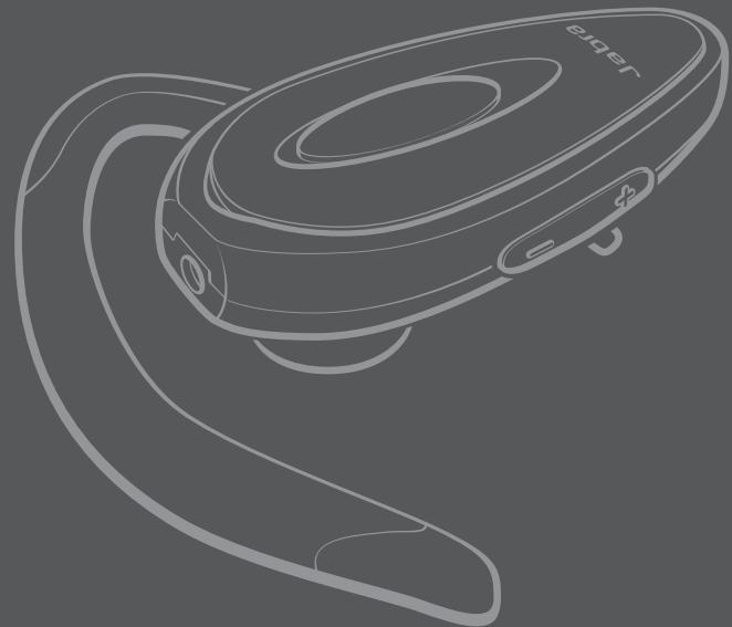 JABRA BT 130 - 3