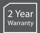 JABRA BT 130 - 1