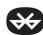 JABRA BT2080 - Clllalall - 1