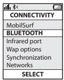 JABRA BT2080 - Voitrételephone détectera contre Jabra BT2080 - 1