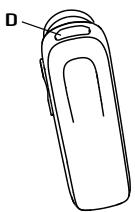 JABRA EASYCALL - ACERCA DE JABRA EASYCALL - 3