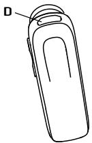 JABRA EASYCALL - ABOUT YOUR JABRA EASYCALL - 3