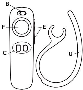 JABRA EASYCALL - ESITTELYSSÄ JABRA EASYCALL - 2