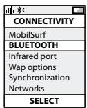 JABRA EASYCALL - Telefonunuz Jabra EASYCALL'yu bulacaktir. - 1
