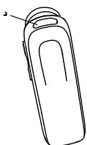 JABRA EASYCALL - WSTEP - 2