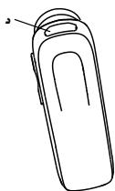 JABRA EASYCALL - IΛΩΣΣΑPΙ - 3