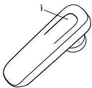 JABRA EASYCALL - IΛΩΣΣΑPΙ - 1