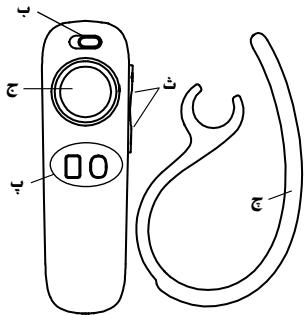 JABRA EASYGO - GRAZIE - 2