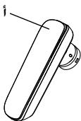 JABRA EASYGO - BEDANKT - 1