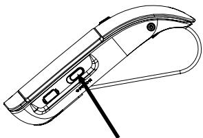 JABRA FREEWAY - MISE EN MARCHE ET ARRÊT DE VÔTURE KIT HAUT-PARLEUR MAINS-LIBRES - 1