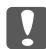 EPSON EXPRESSION PHOTO HD XP-950 - Nettoyage de la partie extérieure du produit - 1