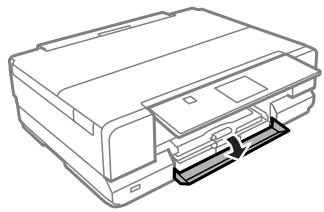EPSON EXPRESSION PHOTO HD XP-950 - Dans l'unité papier 1 - 2