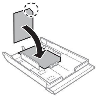 EPSON EXPRESSION PHOTO HD XP-950 - Remarque : - 1