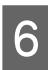 EPSON EXPRESSION PHOTO HD XP-950 - Remarque : - 7