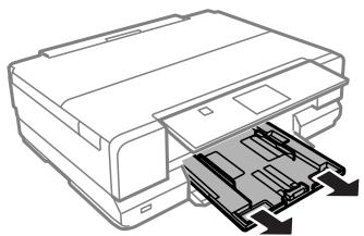 EPSON EXPRESSION PHOTO HD XP-950 - Remarque : - 2