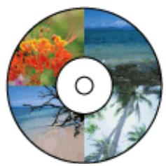 EPSON EXPRESSION PHOTO HD XP-950 - Pour mac OS x - 6
