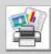 EPSON EXPRESSION PHOTO HD XP-950 - Entretien du produit et du logiciel - 2