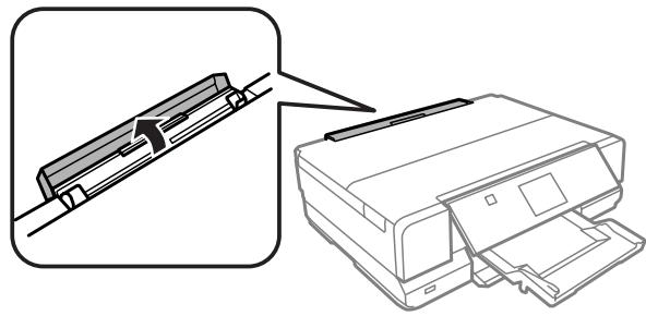 EPSON EXPRESSION PHOTO HD XP-950 - Remarque : - 1
