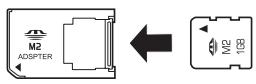 EPSON EXPRESSION PHOTO HD XP-950 - Insertion d'une carte mémoire - 2