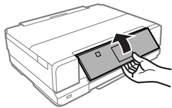 EPSON EXPRESSION PHOTO HD XP-950 - Remarque : - 3