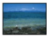 EPSON EXPRESSION PHOTO HD XP-950 - Pour mac OS x - 3