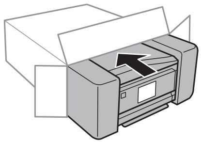 EPSON EXPRESSION PHOTO HD XP-950 - Entretien du produit et du logiciel - 5